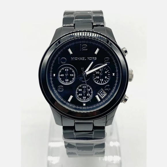 Michael Korsblack Ceramic #5162
